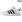 Adidas Varial low